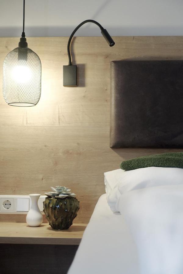 Hotel Starchlhof Schladming Zewnętrze zdjęcie