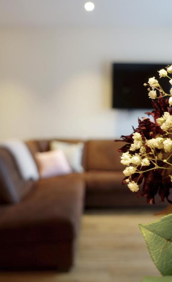 Hotel Starchlhof Schladming Zewnętrze zdjęcie