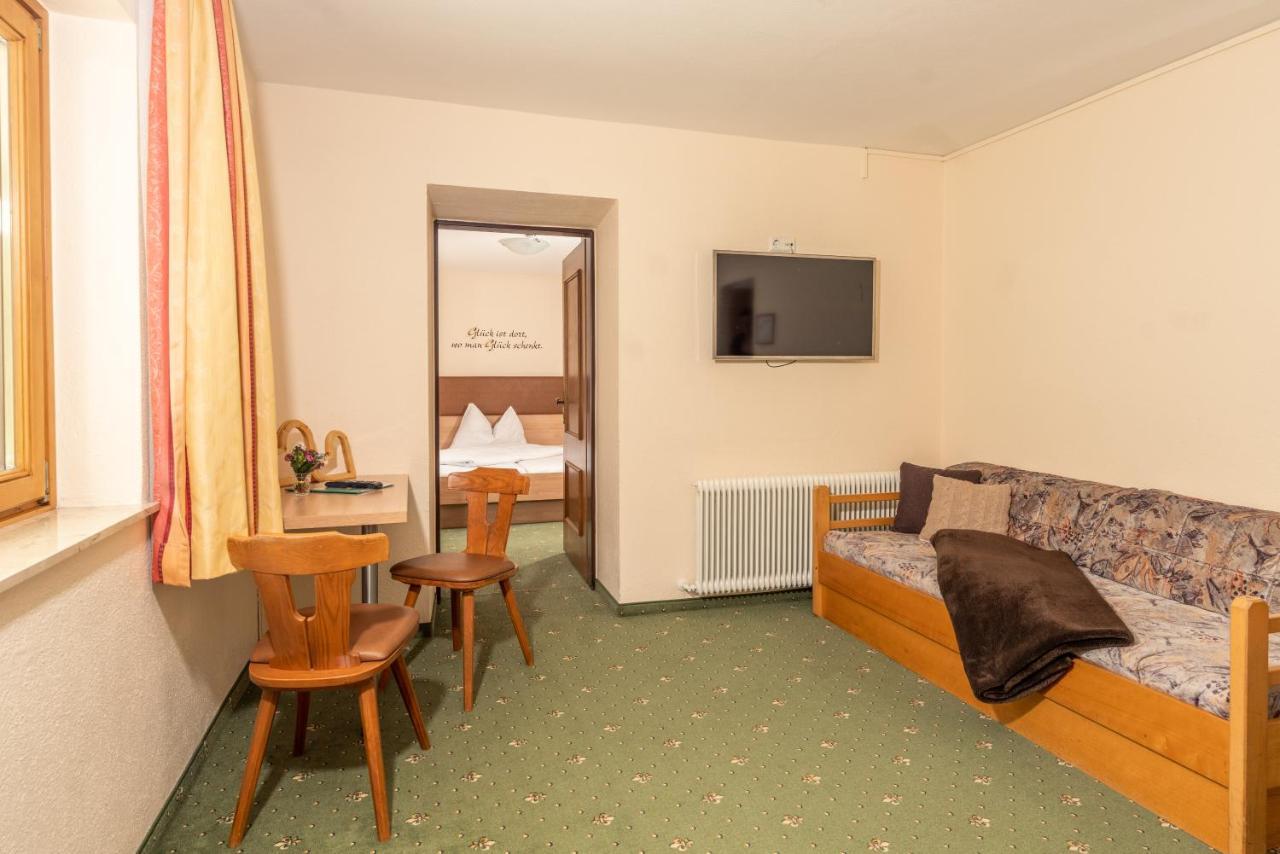 Hotel Starchlhof Schladming Zewnętrze zdjęcie