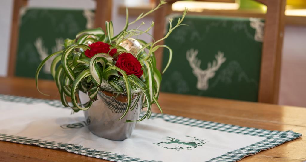 Hotel Starchlhof Schladming Zewnętrze zdjęcie