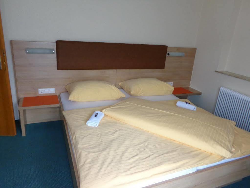 Hotel Starchlhof Schladming Zewnętrze zdjęcie